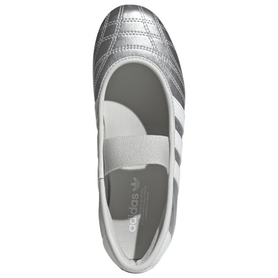 Adidas Taekwondo  Mary Jane
